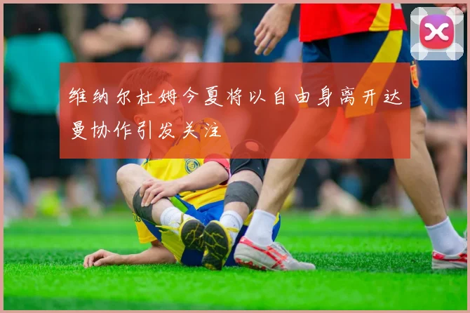 维纳尔杜姆今夏将以自由身离开达曼协作引发关注