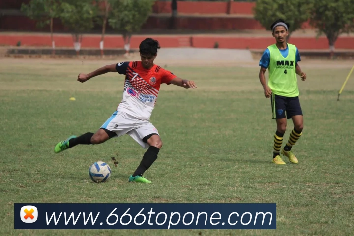 米兰app体育安全登录入口全站App